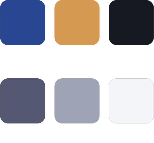 color-scheme