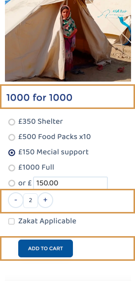 donation-sidebar